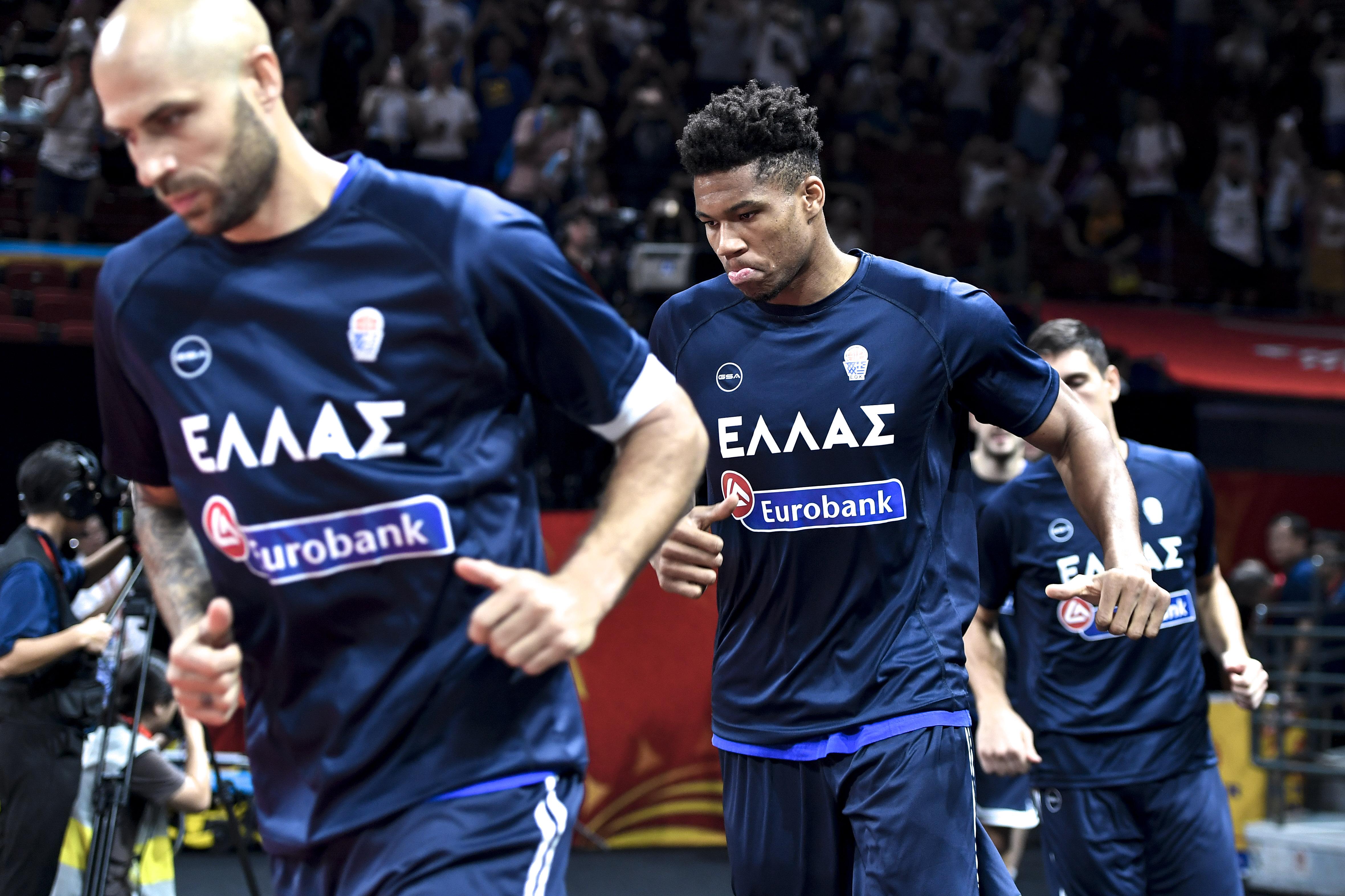 史诗级（篮球小组赛）贝宁较量阿尔及利亚比分直观呈现-逐项解读