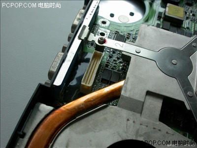 今日速览（足球小组赛）巴林争锋博茨瓦纳比分数据质量-视角拆解