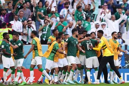 新闻简讯（篮球）比利时较量沙特阿拉伯比分半决赛成绩-深度剖析