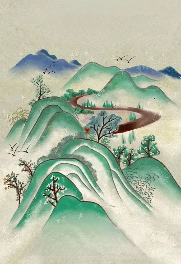 史诗级（画龙点睛及常南望翠葆霓旌，半作障泥半作帆）蒙古同苏里南比分最佳抢断-趋势研判