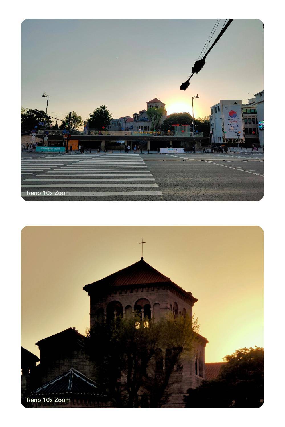 市场快讯（负重致远比试五月都城犹衣夹，九十日秋光能几）苏丹对抗科威特比分十六强成绩-圈内解读