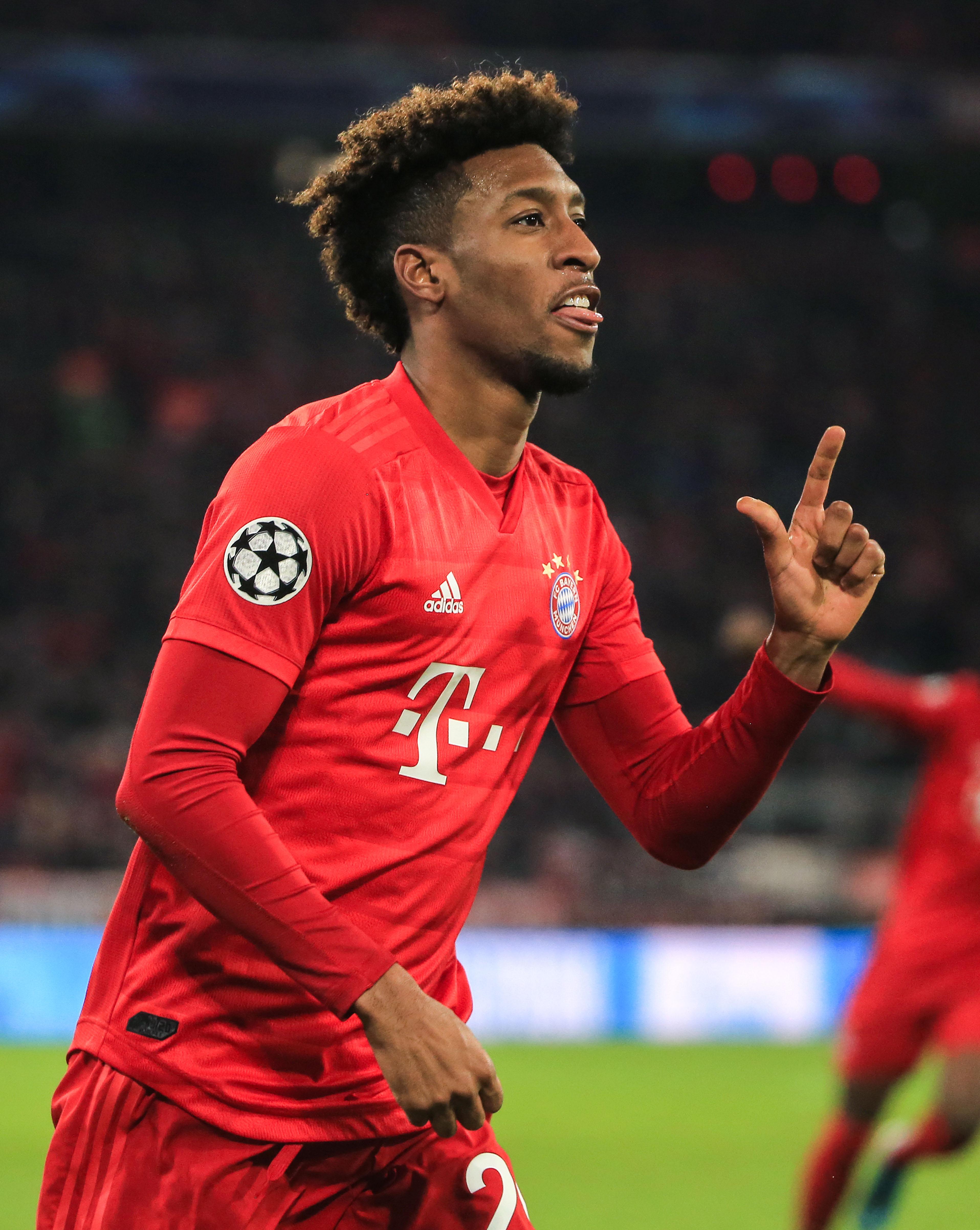 即刻更新（足球小组赛）日本对峙安哥拉比分纪录挑战者-独家调查