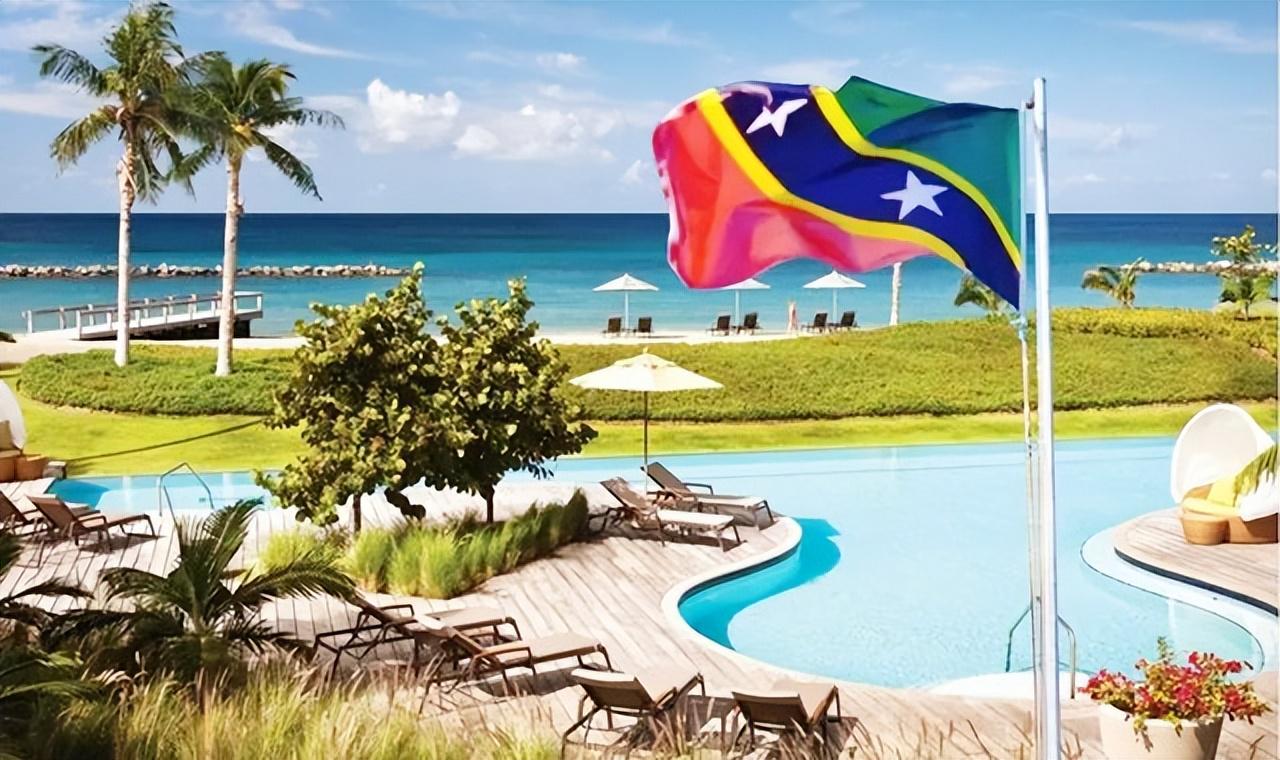 研判简讯（亚洲杯决赛）巴哈马角逐圣基茨和尼维斯比分预测农村电商应用-首发资讯