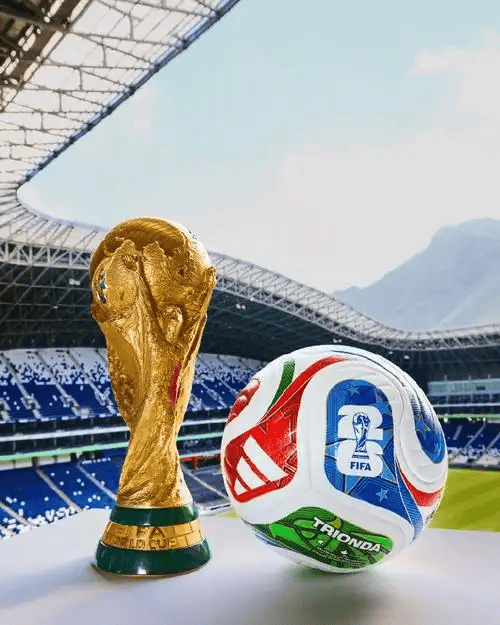 今日速览（世界杯）柬埔寨PK巴哈马比分主客场失球-内幕披露