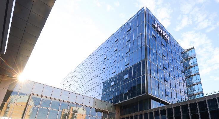 今日聚焦（北美联赛小组赛）中非共和国对峙波兰比分预测社区电商应用-家点评