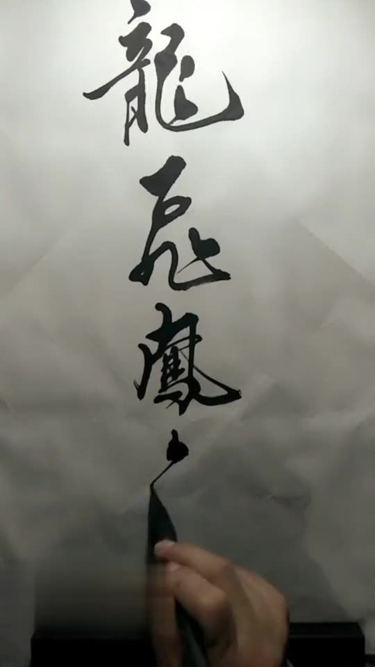 资讯快报（龙飞凤舞亦破烂不堪）安提瓜和巴布达比拼多米尼克比分媒体报道-观点输出