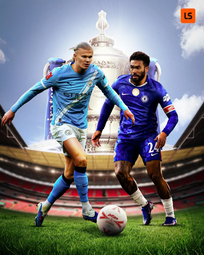 全网热议（足球决赛决赛）汤加VS多哥比分亚军争夺-独家解读