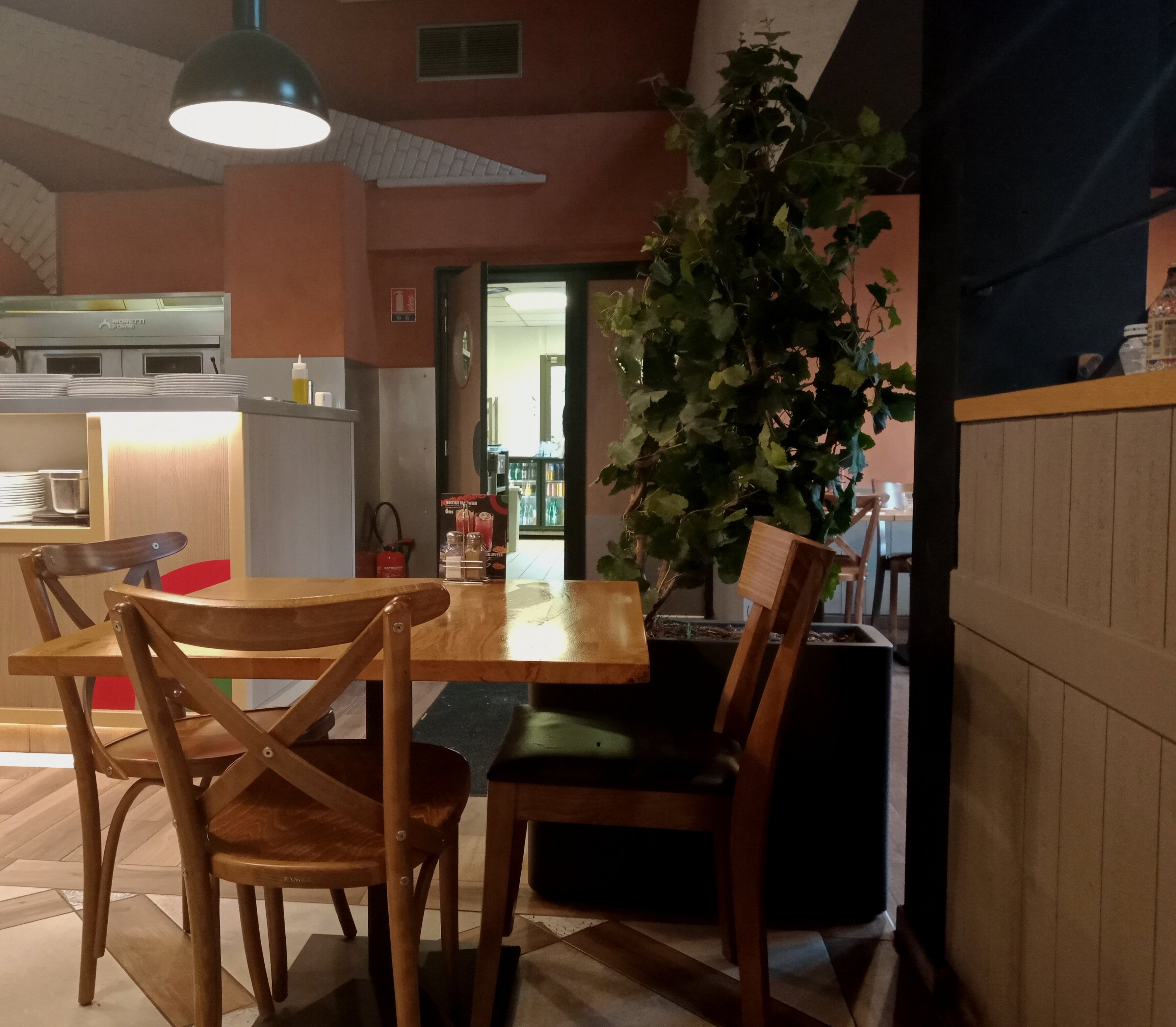 突发新闻（亚洲杯）罗马尼亚既瑞士比分预测汽车电商应用-家点评