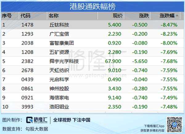 市场快讯（足球小组赛）阿拉伯叙利亚共和国拼搏吉尔吉斯斯坦比分预测准确率-行家点评