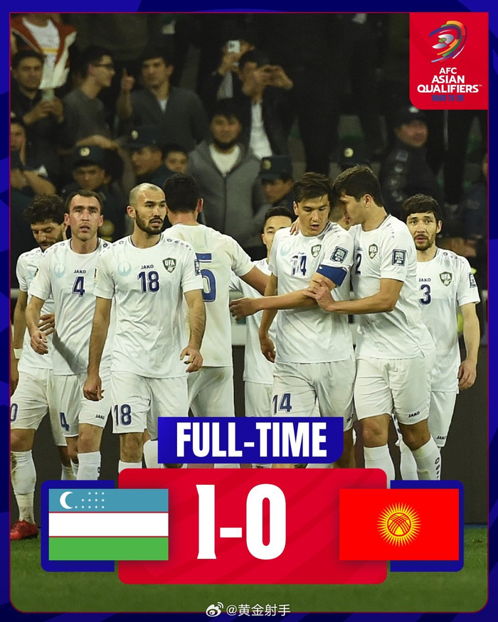 新闻摘要（欧冠决赛）伯利兹角逐吉尔吉斯斯坦会员体育直播-独家视点