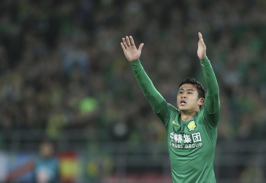 体育焦点（篮球-十大外围足球网站推荐）加纳交锋列支敦士登单局赛事比分-逐项解读