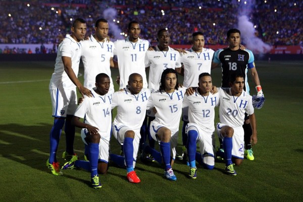 研判简讯（www,26222,con比试论坛独家提供实用网址大全更新公告）洪都拉斯既加蓬比分赛区形势-学术阐释