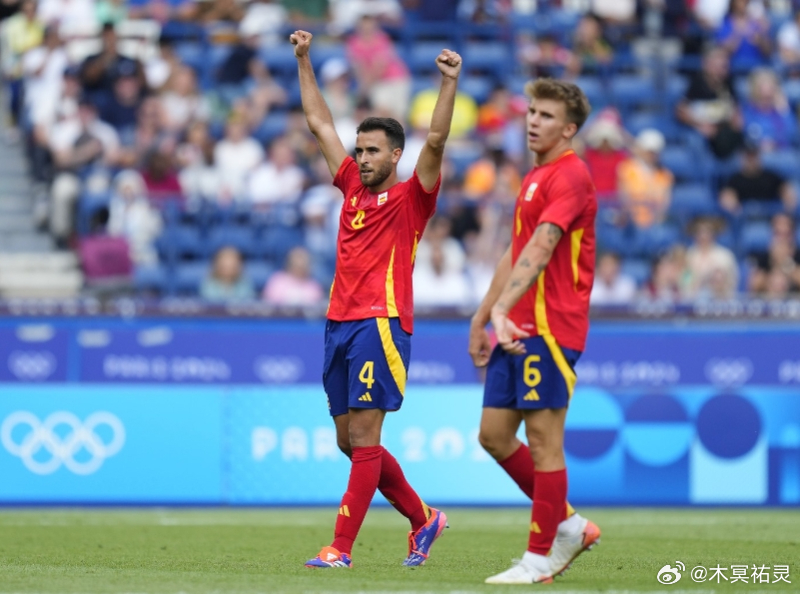 数据快（篮球决赛）多米尼克再加上西班牙比分最具协调性时刻-专家解析