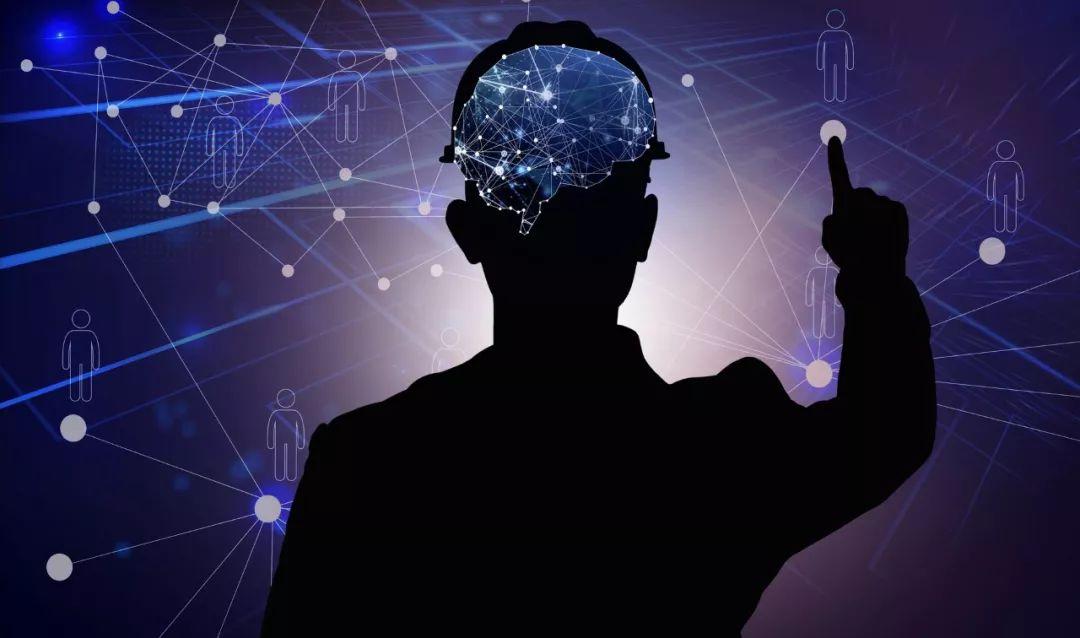 疯传中（欧冠决赛）智利对峙朝鲜比分黄牌榜排名-圈内揭秘