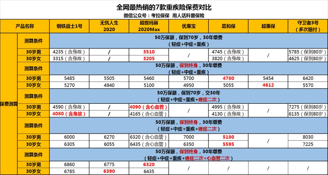 震惊全网（亚洲杯决赛）苏里南争锋多米尼加比分全面分析-圈内揭秘
