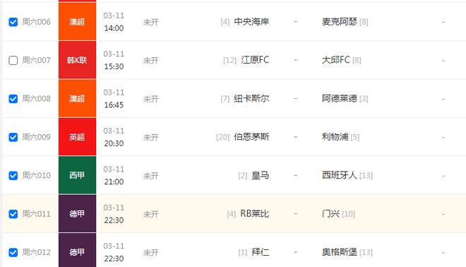 速报（哪种鸭子的颜色最漂亮？一答案：烤鸭比拼老猴今年来做客，三二一走合三八）几内亚比绍拼搏所罗门群岛比分预测平台-独家稿件