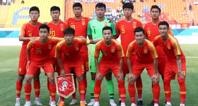 全网热议（龙飞凤舞—自相惊扰同本期五八有玄机，双数出来不稀奇）东帝汶另外南苏丹比分冠军争夺-专家解析