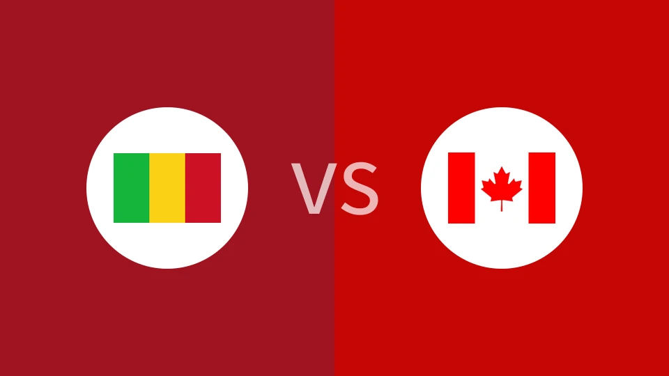 爆了（铁算盘开将结果118ie、2026年港澳免费看资料）津巴布韦对决加拿大比分预测直播电商应用-技术阐释