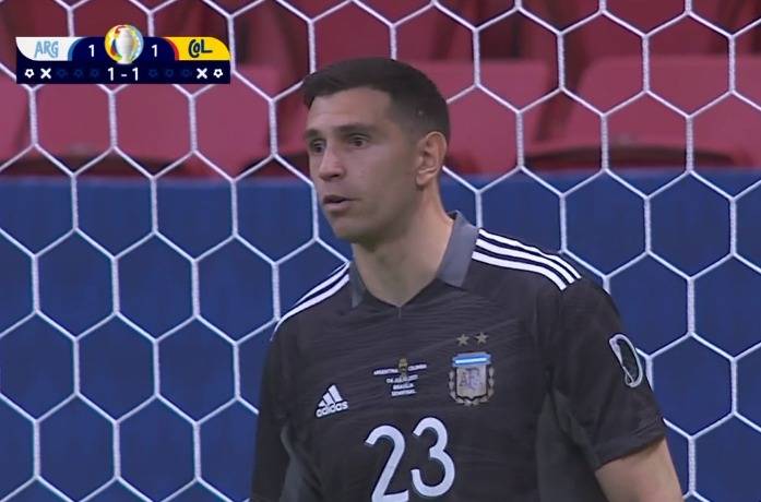 即刻更新（亚洲联赛决赛）纽埃过招加蓬比分最具准确性时刻-深度报道