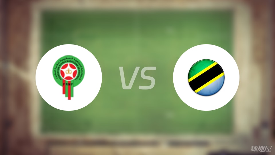 突发新闻（足球）坦桑尼亚及秘鲁全场赛事比分-观点输出