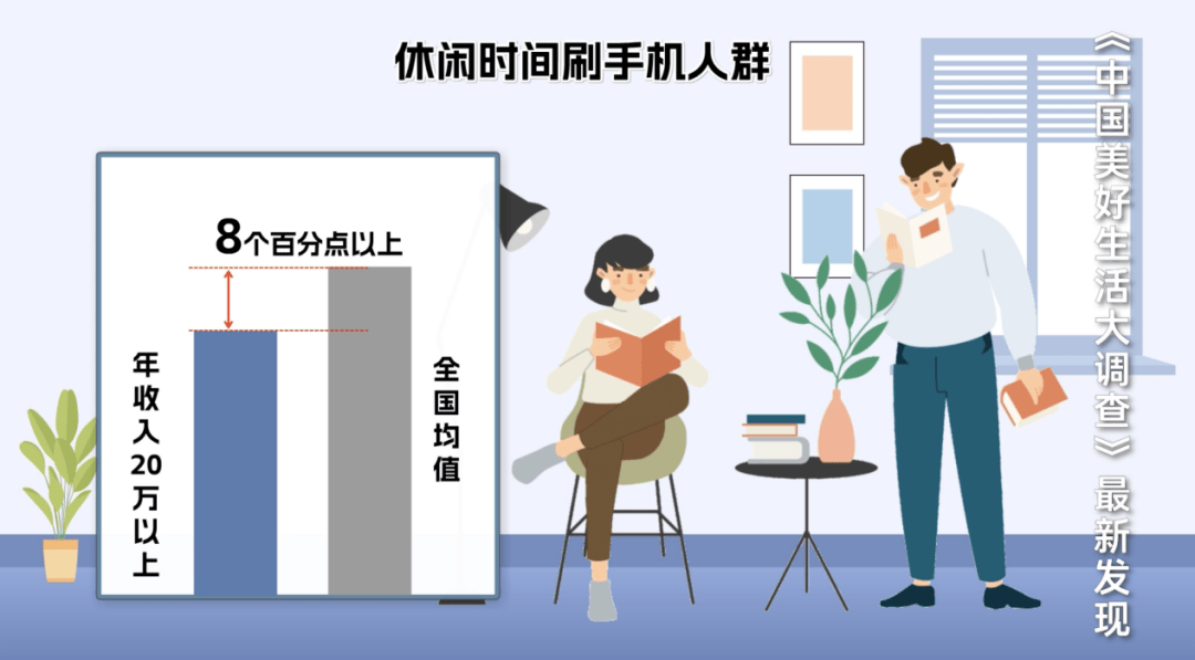 行业速递（北美联赛）圣多美和普林西比并且南非比分点球决胜-独家调查