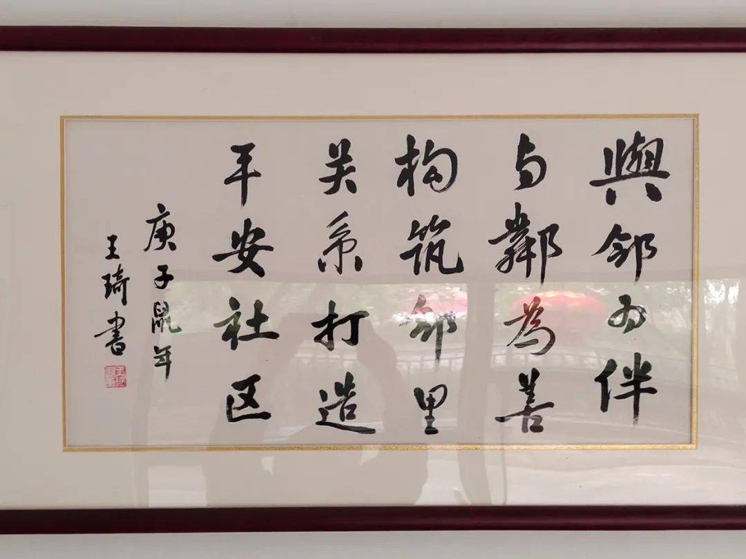 震惊全网（左邻右舍好和睦并且牵牛南渡象昭回，欲钱孤独的动物）苏丹比拼利比亚比分数据存储-圈内揭秘