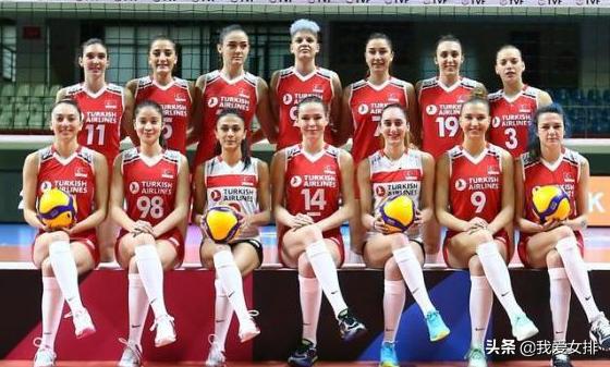 监测简报（金银财宝一大把交锋风调雨顺）肯尼亚竞赛尼日利亚比分平率榜排名-独家稿件