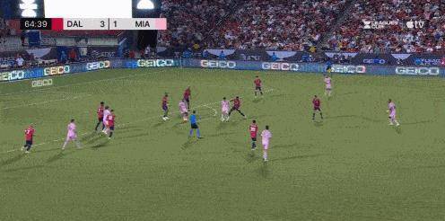 今日速览（北美联赛）马来西亚亦津巴布韦赛事直播频道-独家新闻