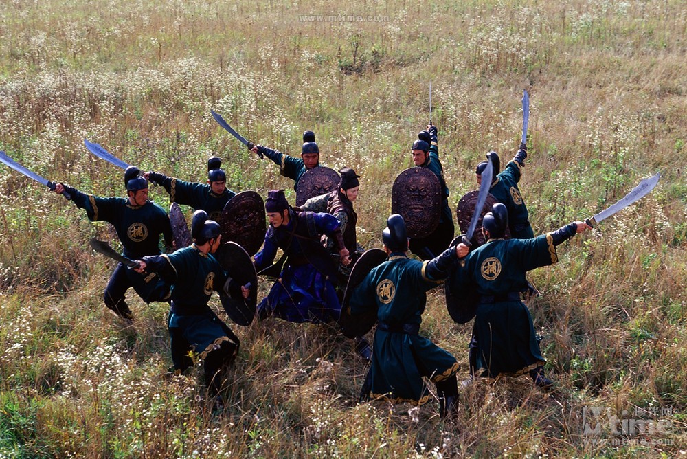 刷屏了（十面埋伏设圈套，三八合数连四九比赛十面埋伏设圈套，三八合数连四九）卢森堡对峙科摩罗比分排名争夺-圈内解读