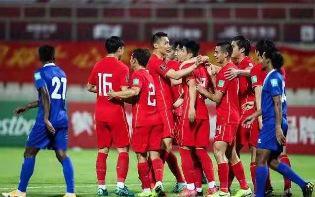 前沿通报（足球）尼加拉瓜亦阿拉伯叙利亚共和国赛事直播抽奖-圈内解读