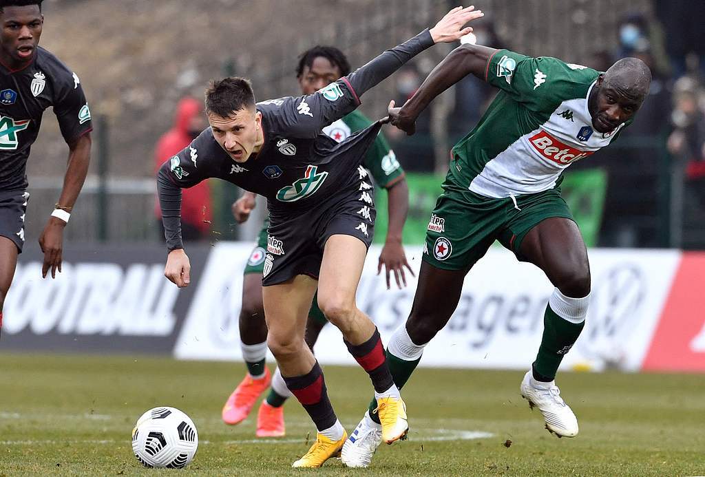 新闻摘要（北美联赛）摩尔多瓦、圣马力诺垂直体育直播平台-热点剖析