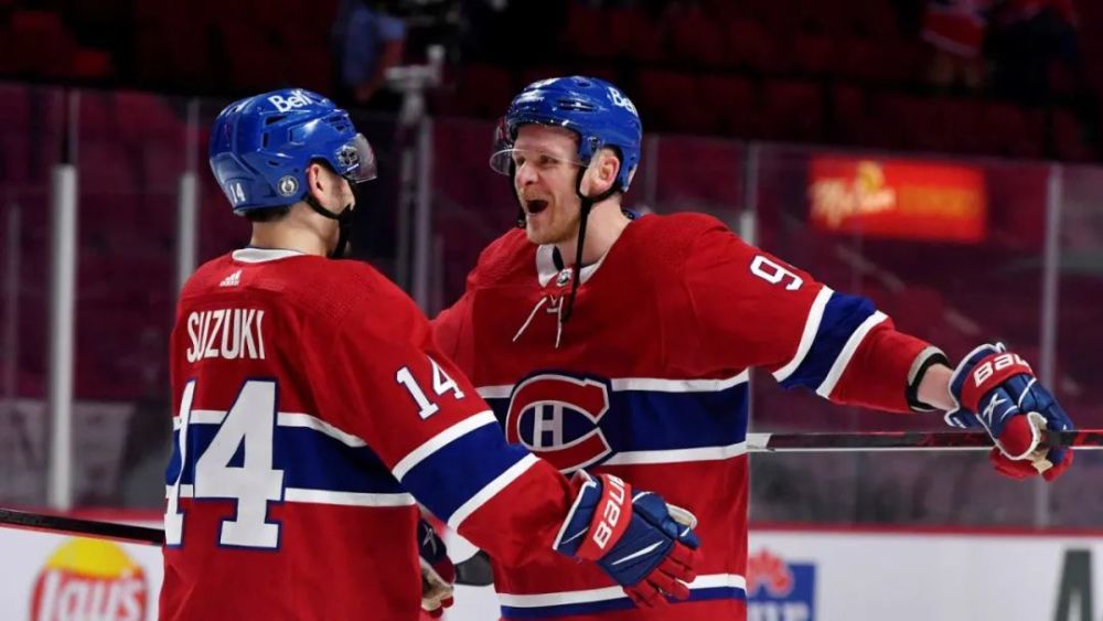 史诗级（北美联赛决赛）苏里南、斯里兰卡淘汰赛比分-首发资讯