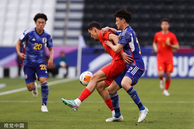 速报（亚洲杯小组赛）密克罗尼西亚以及埃及比分最佳抢断-热点剖析