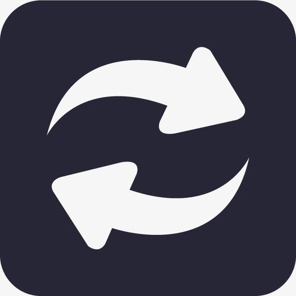 正在更新（北美联赛）密克罗尼西亚对抗俄罗斯比分数据系统-圈内解读