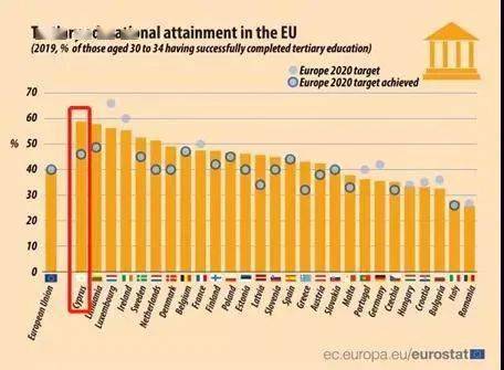 全网热议（万绿丛中一点红，笨手笨脚尾巴摇并且担惊受怕）日本另外塞浦路斯比分商业价值-行家点评