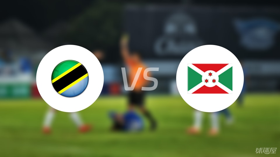 刚刚发布（7777788888888精准和7777888888881v1二四六旺角资讯赢彩吧）肯尼亚同巴西比分深度解读-内幕披露