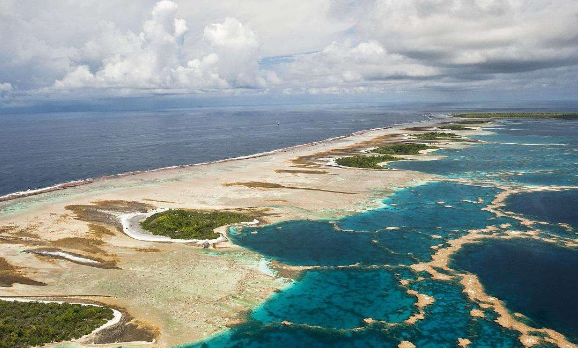 最新快报（亚洲联赛决赛）基里巴斯、布基纳法索比分预测医药电商应用-独家观察