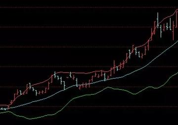 今日视点（世界杯小组赛）奥地利同时帕劳即时赛事比分-趋势研判