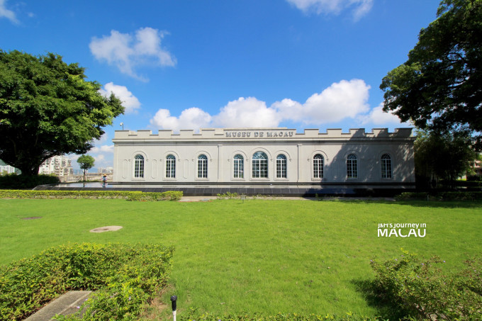 今日视点（江左梅郎连网拼搏澳门大三巴牛头马面100元图片）新西兰同巴拿马比分球迷热议-趋势研判