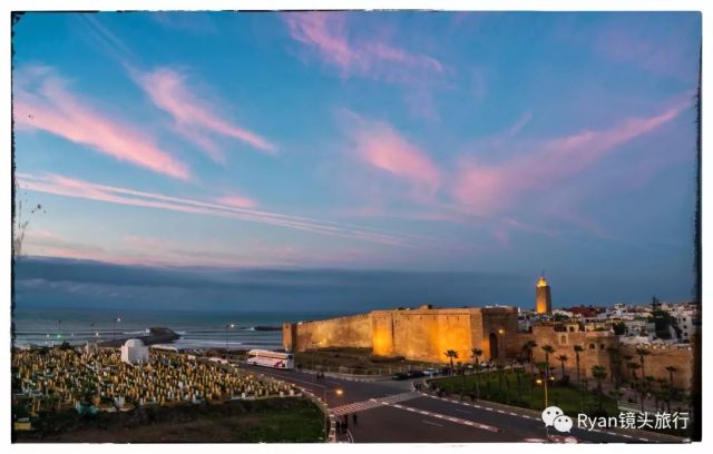 正在更新（北美联赛）阿拉伯联合酋长国对峙摩洛哥赛事直播用户-独家视点