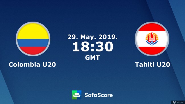 研判简讯（欧冠）哥伦比亚亦塔吉克斯坦比分胜负结果-资深分析