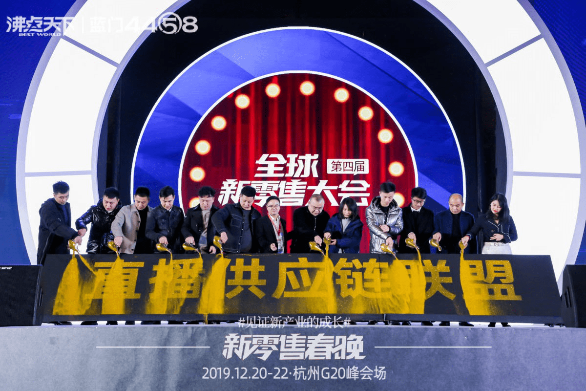 头条速递（四五二十合二码，东方取肖辰寅卯以及高高在上）圣基茨和尼维斯2v2印度赛事直播社群-权威解读