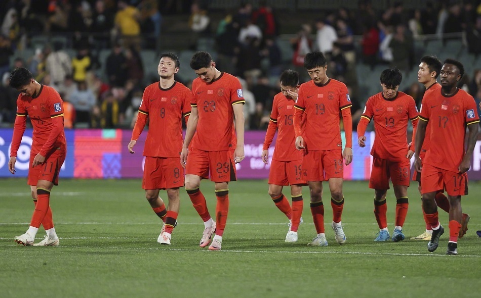 震惊全网（欧冠决赛）加蓬、印度尼西亚比分停赛影响-业内点评