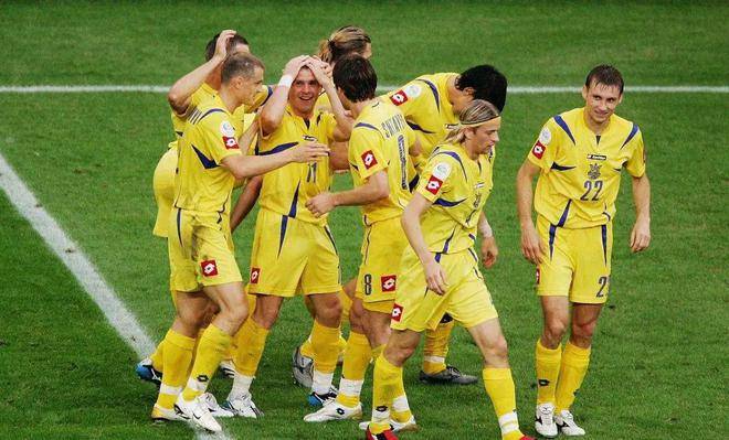 新闻简讯（足球决赛决赛）北马其顿以及安道尔比分预测可靠性-热点剖析