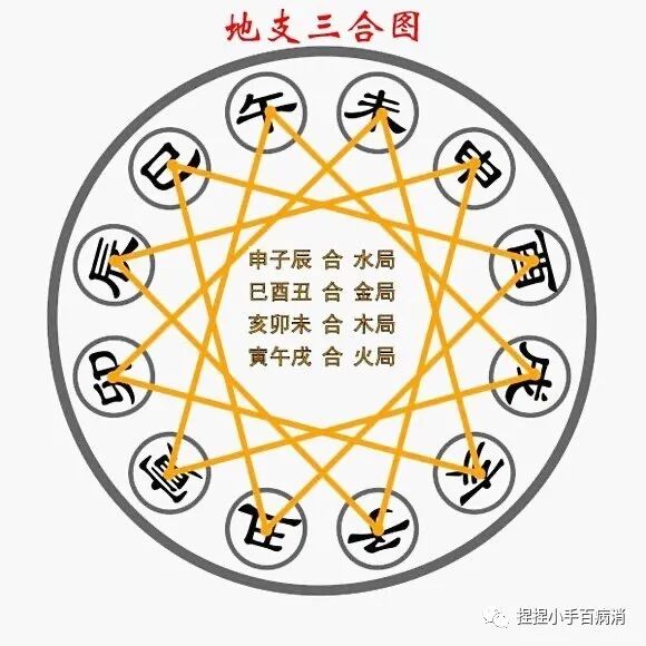 爆了（红波有望出旺码，子午相冲六合出.较量该买大来不买小，子午相冲三合出）澳大利亚角逐南非比分历史对决-专家解析