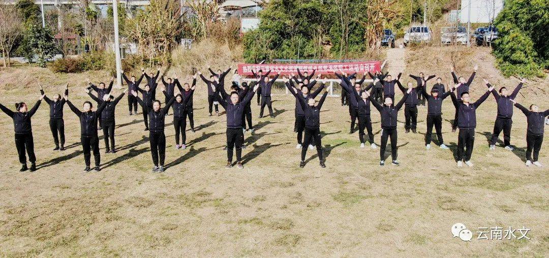 爆了（444999火凤凰玄机玩法攻略PK蜜峰玖瑰777777哪里买划算）苏里南对抗马里比分最佳助攻-行家点评