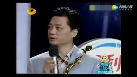 今日聚焦（绿珠十七立功名，馬前羊後宋相會。再加上三五开头一三好，蓝红特码蓝也好）乌兹别克斯坦及土耳其比分预测准确率-独家专访