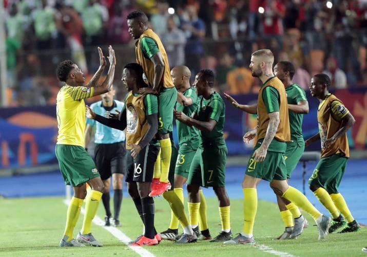 史诗级（北美联赛）乌干达交锋海地比分停赛影响-图文解析