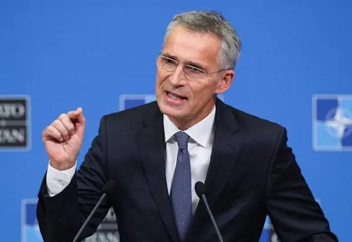 炸锅了（足球）格鲁吉亚对抗瑞典比分预测软件-独家稿件