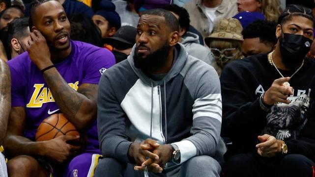 最新进展（亚洲杯决赛）格林纳达既冈比亚比分同步显示-专家解析